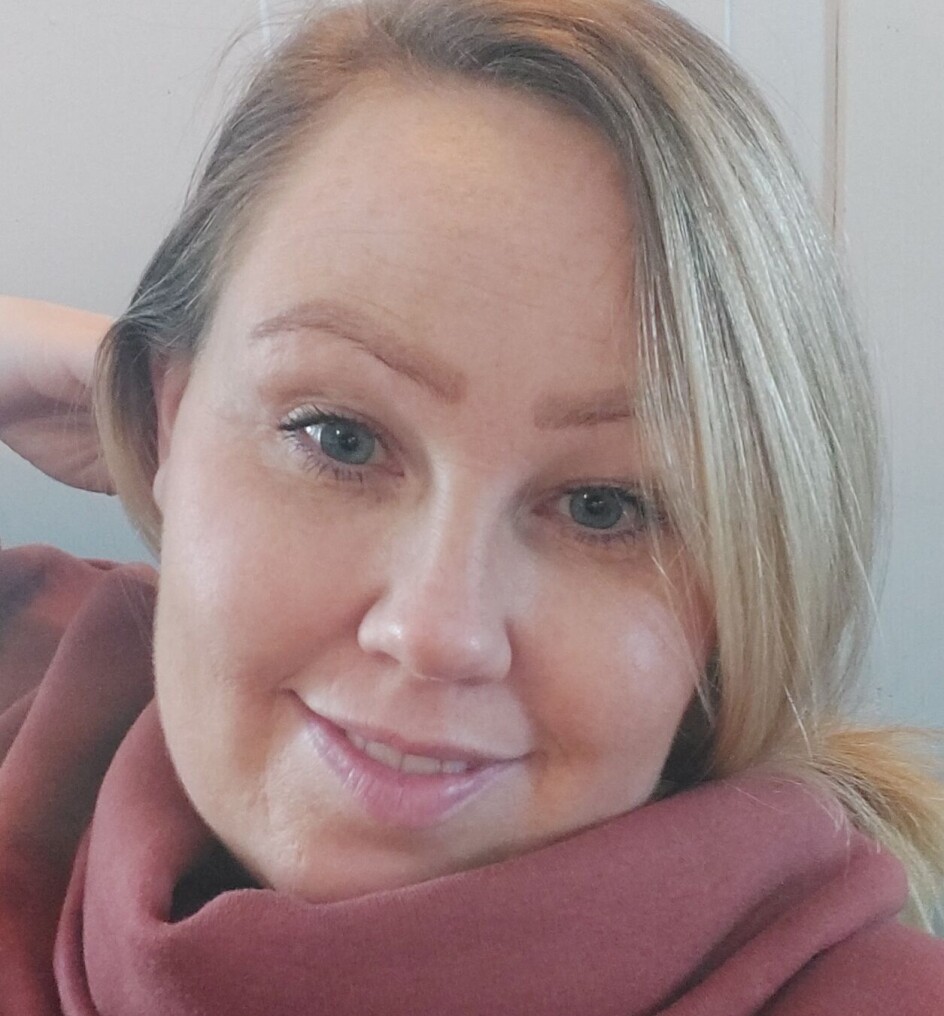 Linda Cecilie Mork sier foreldre som får tette barn, bør tenke på hva som er viktig for dem som familie, og undersøke hvilke ønsker de ansatte kan møte dem på i barnehagen. Linda Cecilie Mork sier foreldre som får tette barn, bør tenke på hva som er viktig for dem som familie, og undersøke hvilke ønsker de ansatte kan møte dem på i barnehagen.
