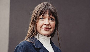– Bjørkøys avhandling er et viktig bidrag til å forstå og styrke vesentlige sider ved samspillet mellom pedagoger og barnehagebarn under tre år, sier Cecilie Fodstad, førstelektor i norsk ved DMMH. – Bjørkøys avhandling er et viktig bidrag til å forstå og styrke vesentlige sider ved samspillet mellom pedagoger og barnehagebarn under tre år, sier Cecilie Fodstad, førstelektor i norsk ved DMMH.