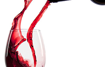 Burgund – så mye mer enn bare dyr vin