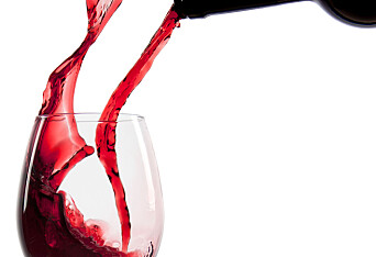 Burgund – så mye mer enn bare dyr vin
