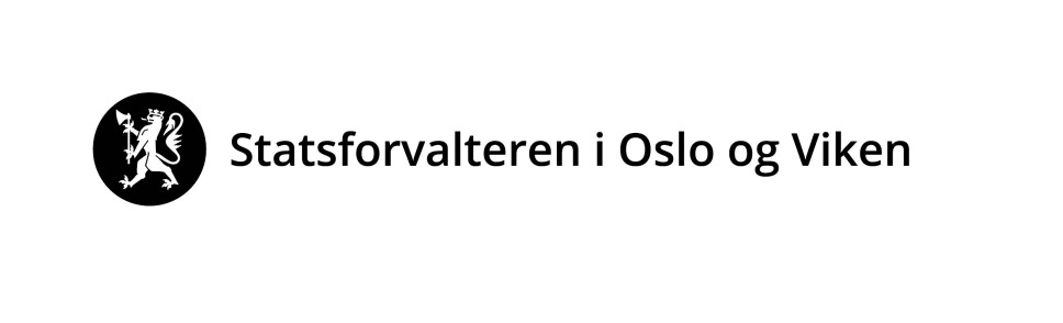 Rådgiver/seniorrådgiver til barnehage- og utdanningsavdelingen