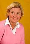 Turid Bie