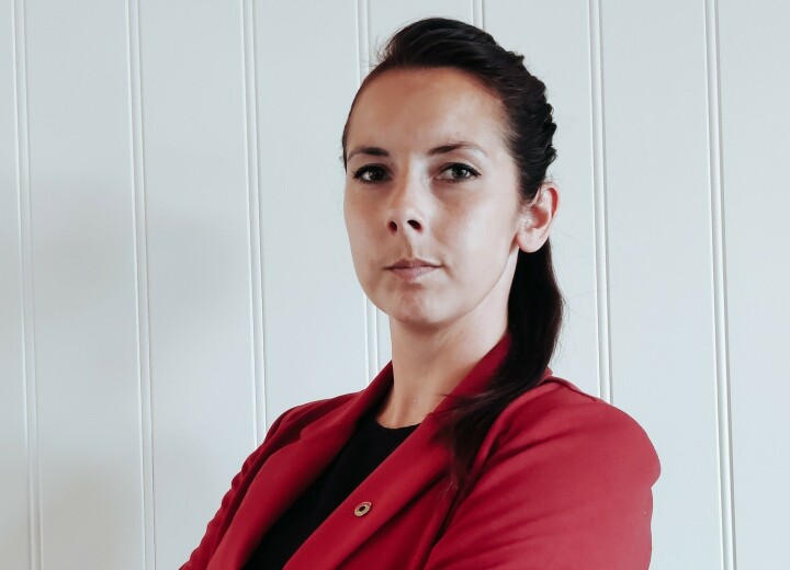 Framsnakking løser ikke lærerkrisen