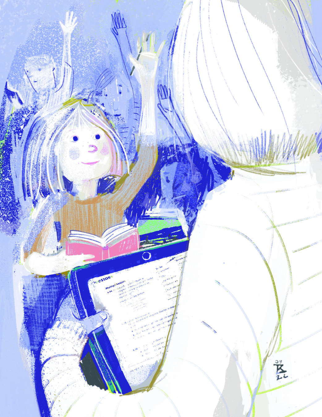 I Relemast-studien (Relevant masterutdanning for grunnskolelærere) har vi intervjuet over 40 lærere etter endt utdanning og etter ett, to, tre og fem år i arbeid som lærer. I Relemast-studien (Relevant masterutdanning for grunnskolelærere) har vi intervjuet over 40 lærere etter endt utdanning og etter ett, to, tre og fem år i arbeid som lærer.