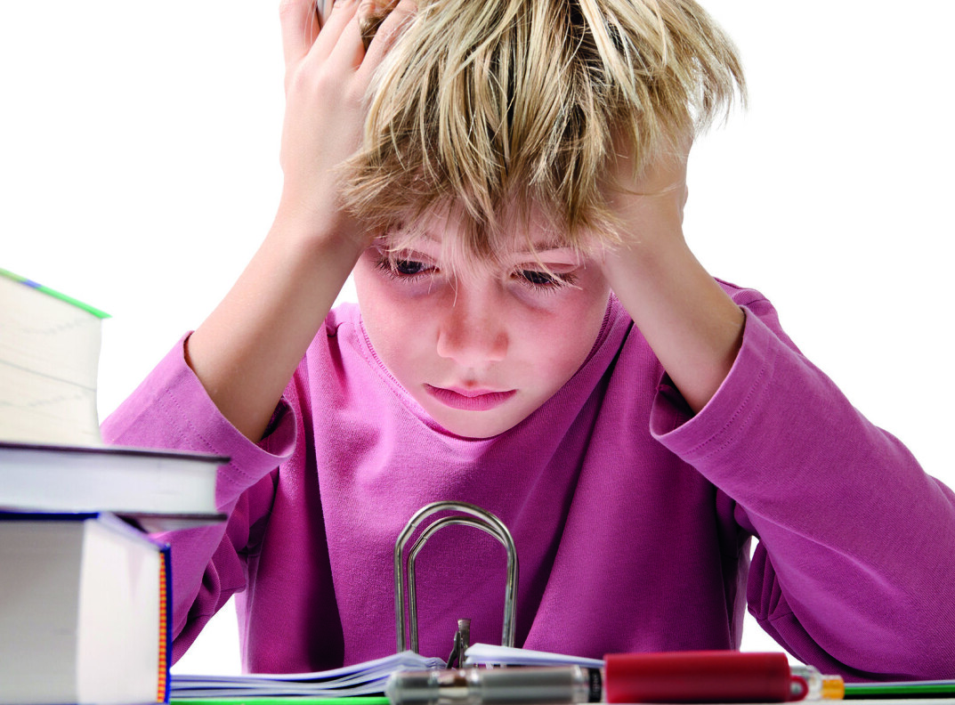 Sårbare barn er særlig utsatt for ikke å takle overganger på en god måte skriver forfatterne av denne artikkelen fra Spesialpedagogikk. Sårbare barn er særlig utsatt for ikke å takle overganger på en god måte skriver forfatterne av denne artikkelen fra Spesialpedagogikk.