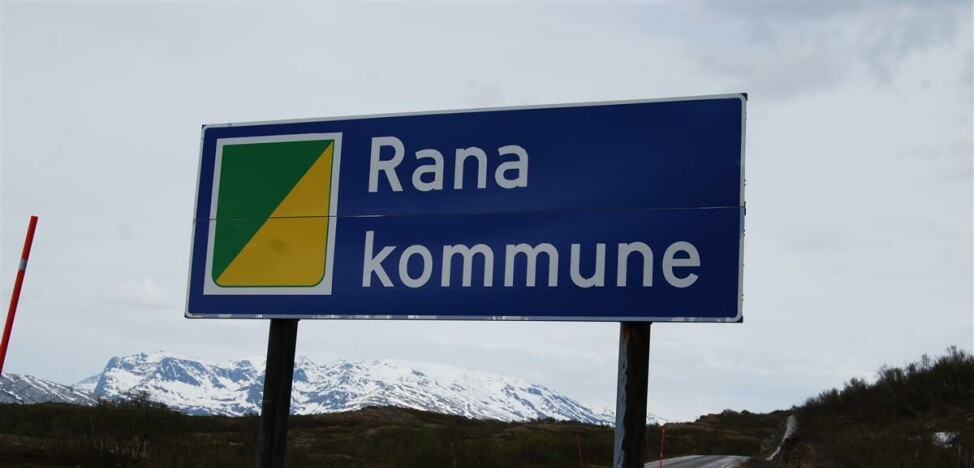 Skole i Rana brøt opplæringsloven – kommunen får bot