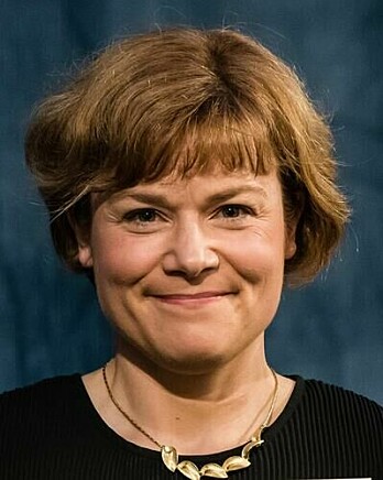 Anna Nylund