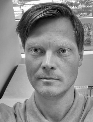 Bendik Christian Brinchmann. Bendik Christian Brinchmann.