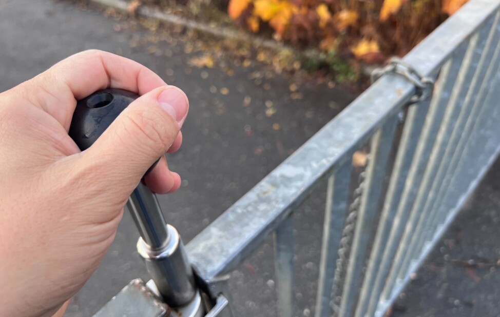 KS: Kommunene har grunnlag for å holde tilbake barnehagetilskudd