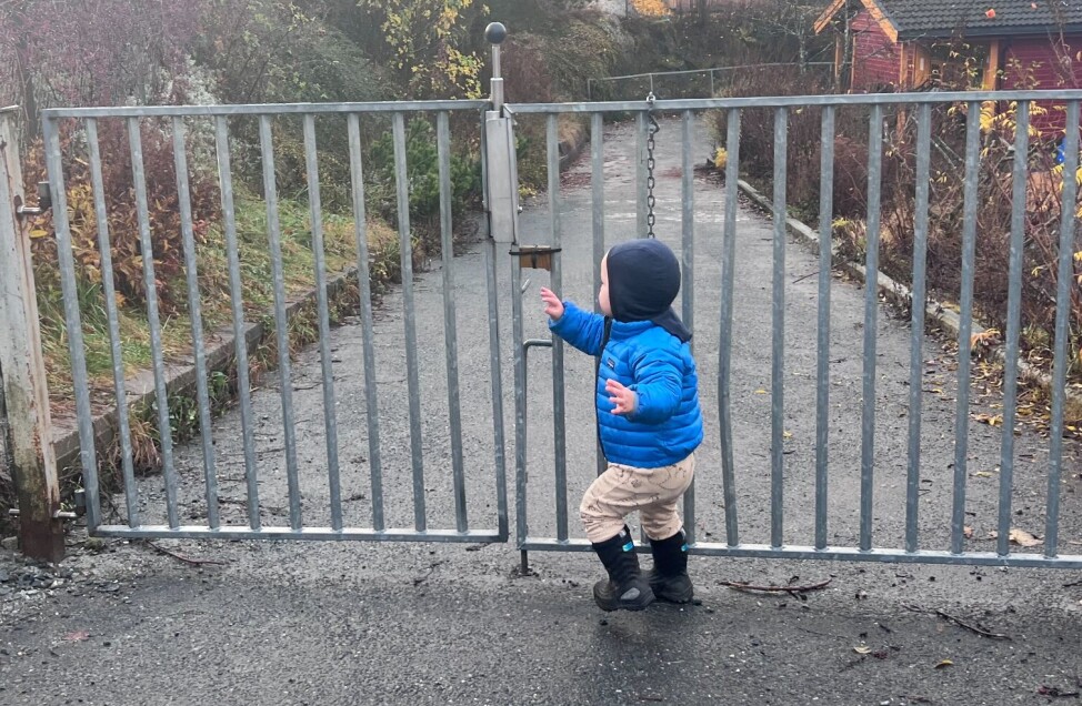 Har funne ut korleis dei kan trekke tilskot til streikebarnehagar