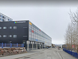 Tilbyr lektorutdanning i Midt-Troms