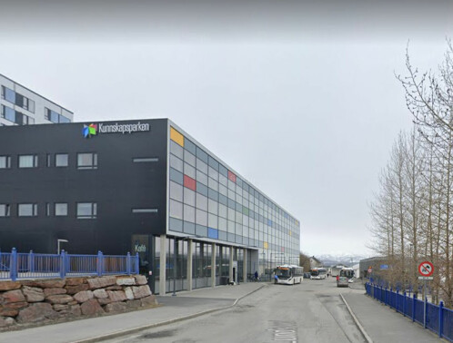 Tilbyr lektorutdanning i Midt-Troms