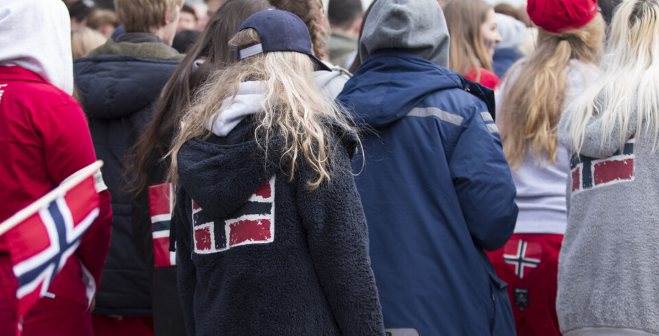 Settes i gang strakstiltak mot mobbing i videregående skoler i Oslo