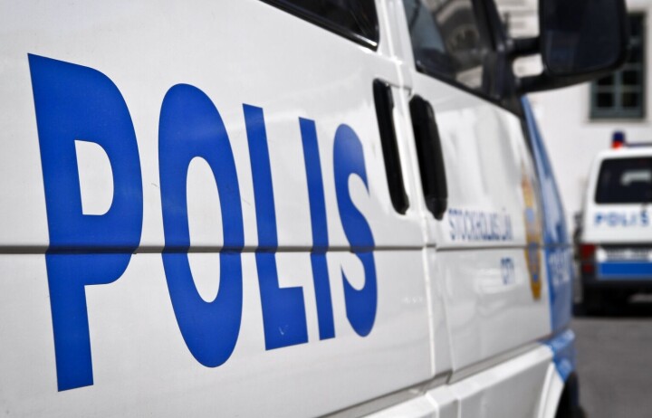Barnehageeiere sikta etter at barn døde i Sverige