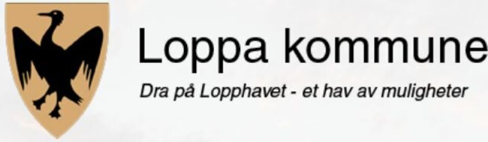 Loppaskolen søker lærere