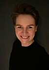 Cecilie Marie Karlsen