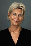 Bente Vetland
