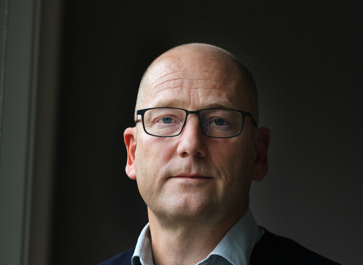 Handal om ny opplæringslov: – Må få på plass elevenes rett til lærerutdannede lærere