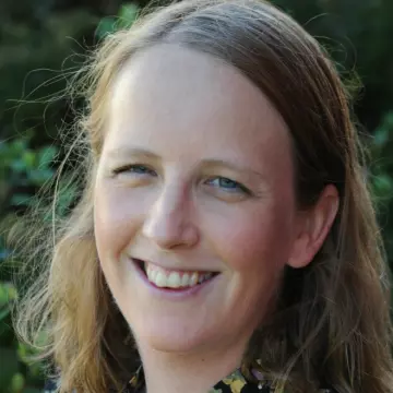 Anne Grethe Sønsthagen