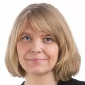 Eline Grelland Røkholt