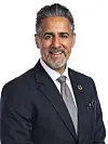 Abid Raja: Åpen for lovendring for barnehagebarn som blir krenket av ...