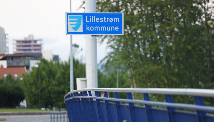 Skole i Lillestrøm må endre klasser etter vedtak i Diskrimineringsnemnda