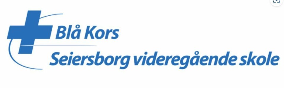 Faglærer – helse- og oppvekst