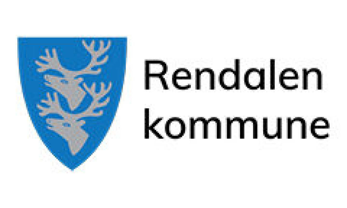 Fakta om stillingen: