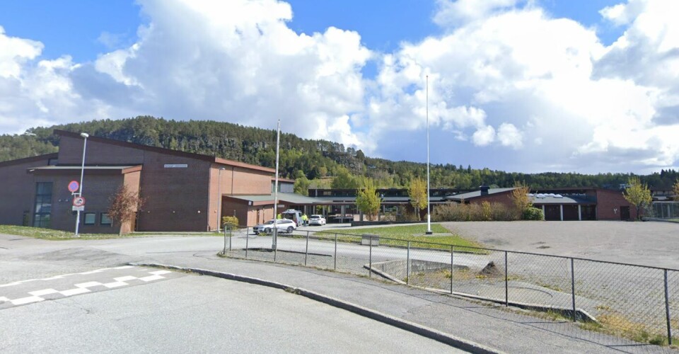 Her skal vikarer ta sensorjobben på muntlig eksamen