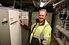 disse-vaktmestrene-tok-fagbrev-som-byggdriftere