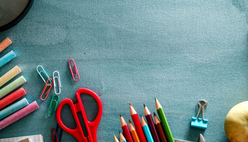 Fleksibel skolestart er en dårlig ide skolestart