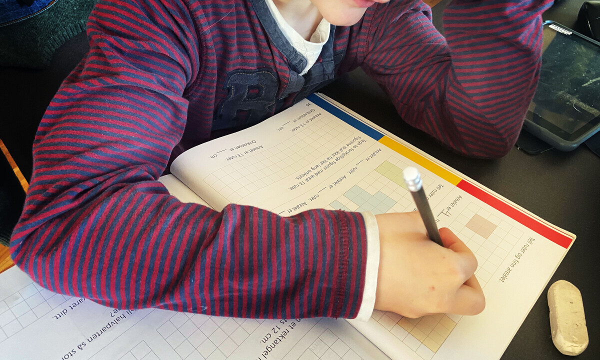 4000 kroner til Utsira – 12,5 millioner til Oslo:Her kan du sjekke hvor ...