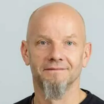 Jan Skrobanek