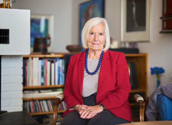 Kari Killén.
