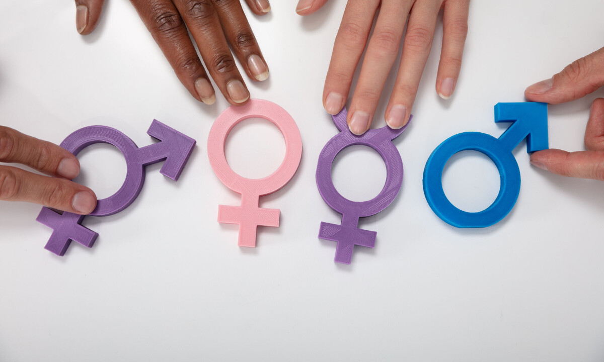 N r Kj nn Og Seksualitet M ter Klasserommet n-r-kj-nn-og-seksualitet-m-ter-klasserommet