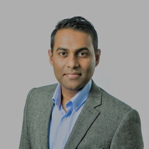 Vasan Singaravel