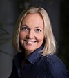 Lise Vikan Sandvik
