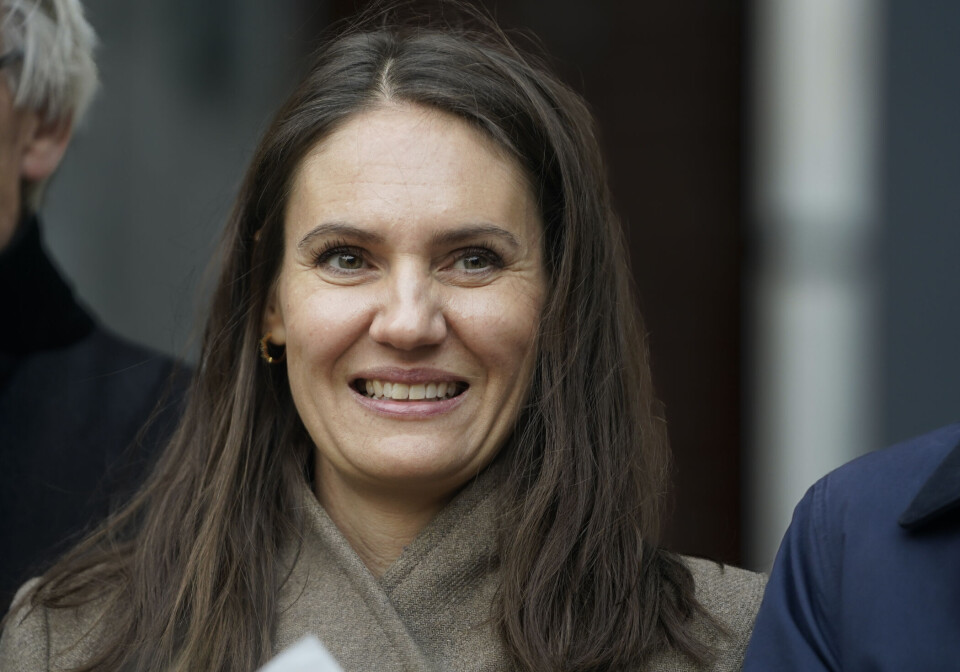 Varsler nye tiltak mot vold og trusler i Osloskolen