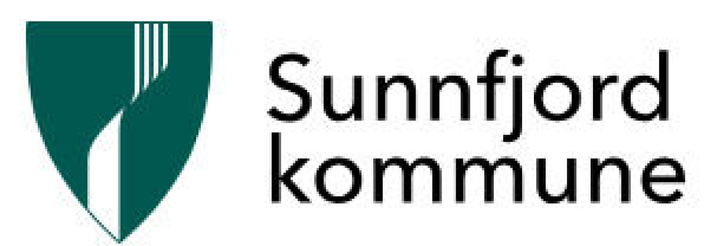 Fakta om stillinga: