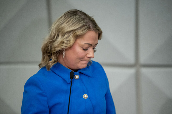 Sandra Borch (Sp)