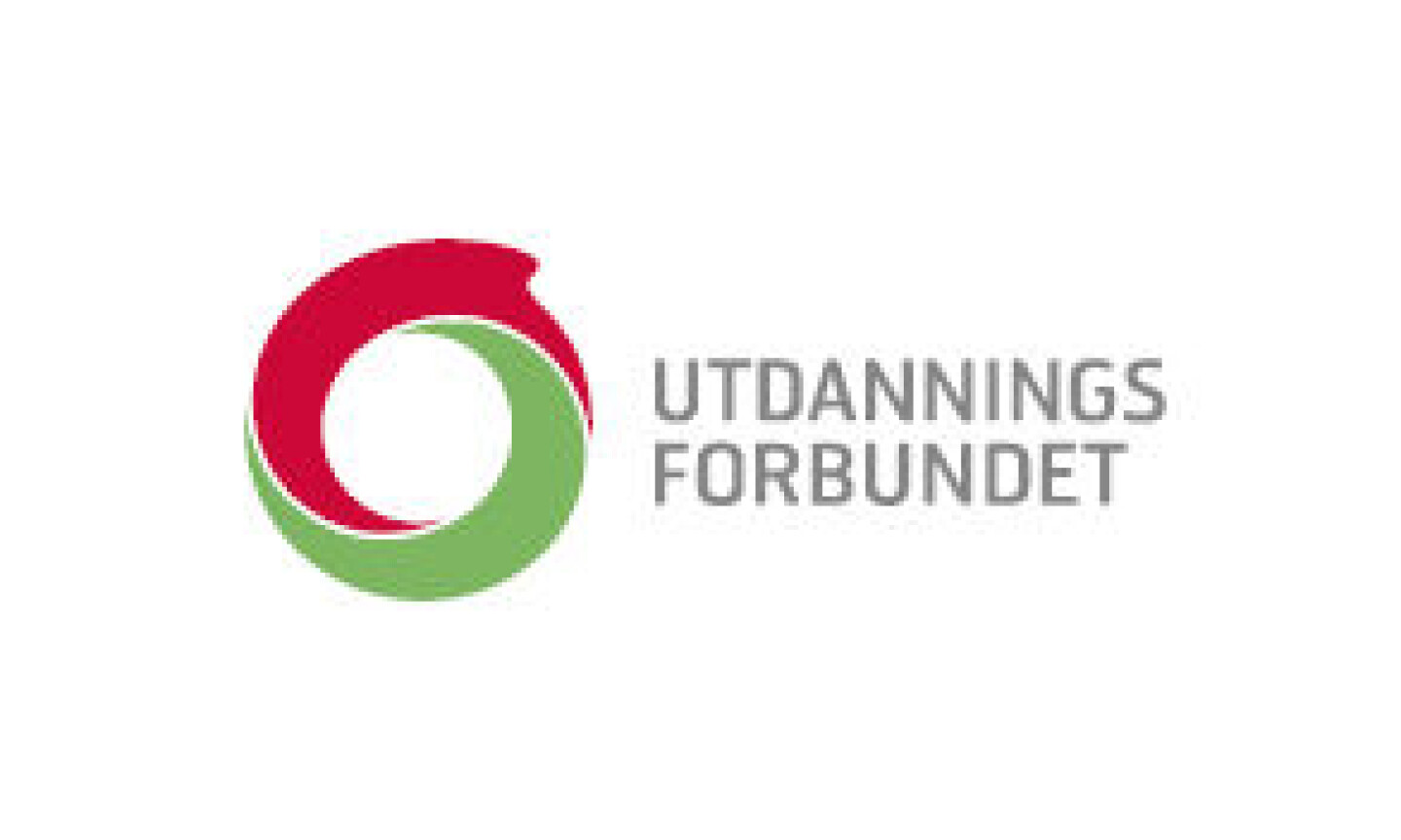 Fakta om stillingen: