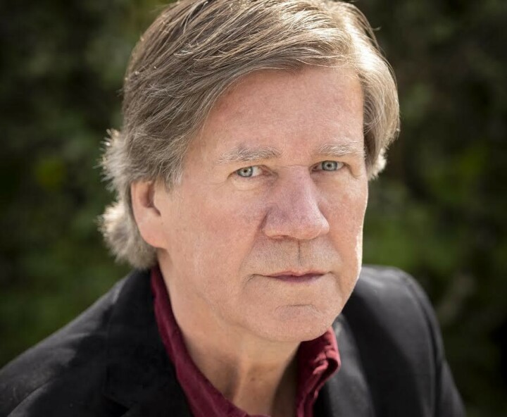 Terje Ogden