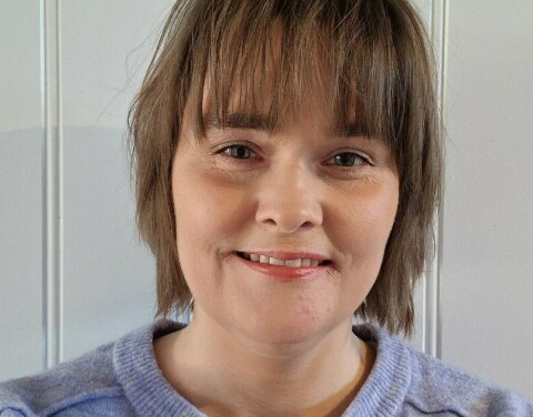 Hanne Bjerkholt Svensson. hanne bjerkholt svensson