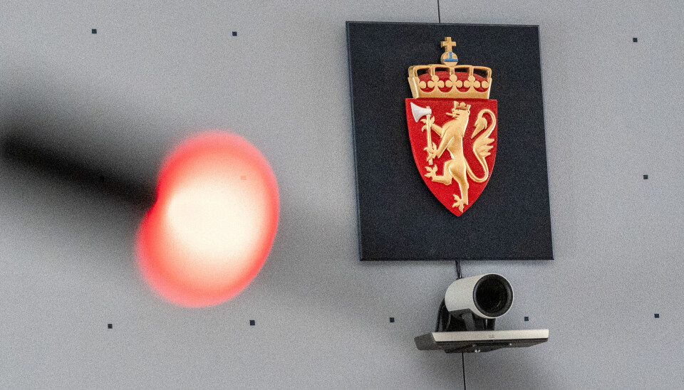 Lærer fikk sparken etter å ha blitt delvis ufør. Nå får hun jobben tilbake.