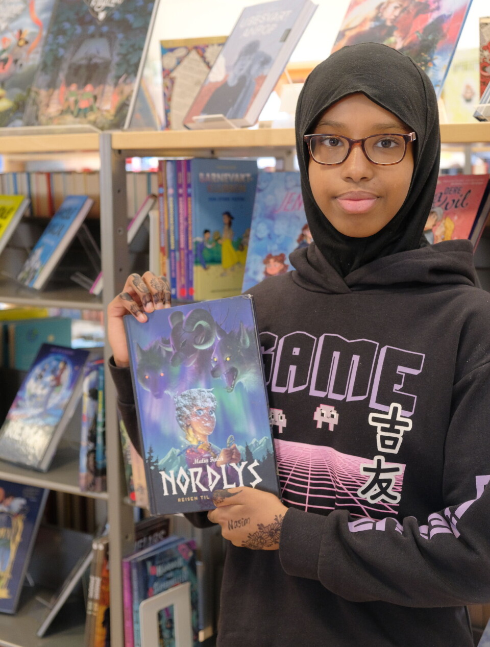Nasim Abdulrahman Mohamed (12)