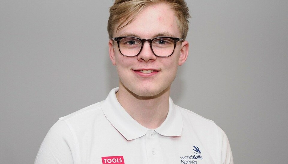 Thomas Christensen