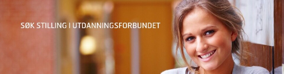 Seniorrådgiver barnehagepolitikk