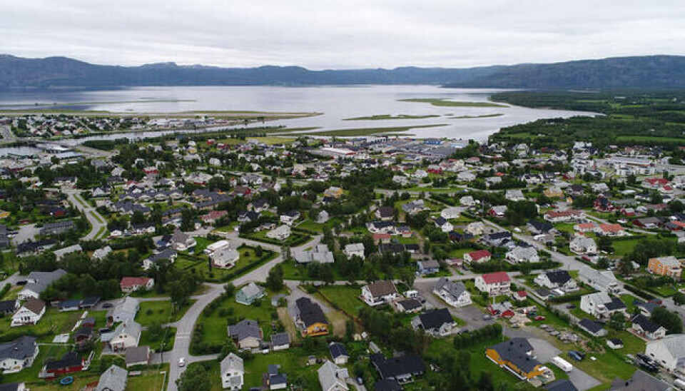 Lokker med lønnsløft til nytilsatte i barnehagene