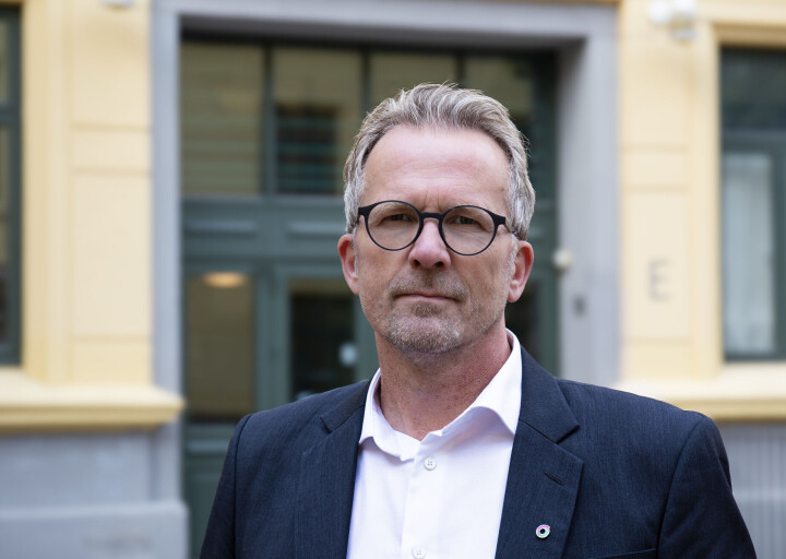 UDF-lederen langer ut mot løfter om løpende barnehageopptak