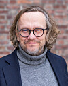 Terje Olsen
